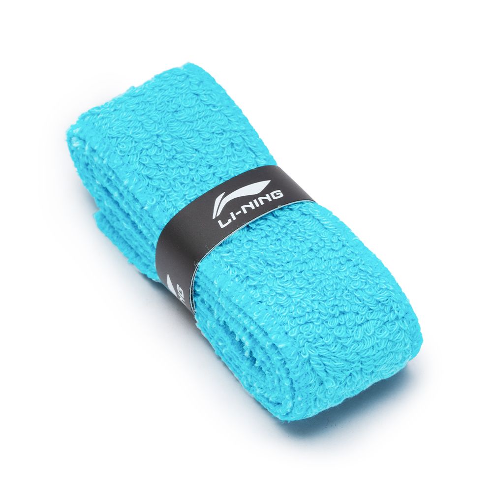 GC002 Single Layer Towel Grip