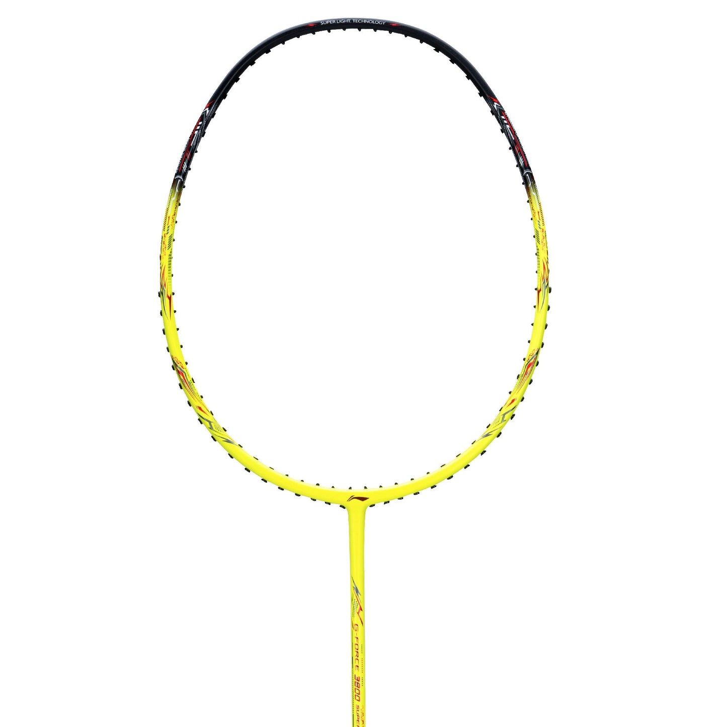 G-Force 3800 Superlite II