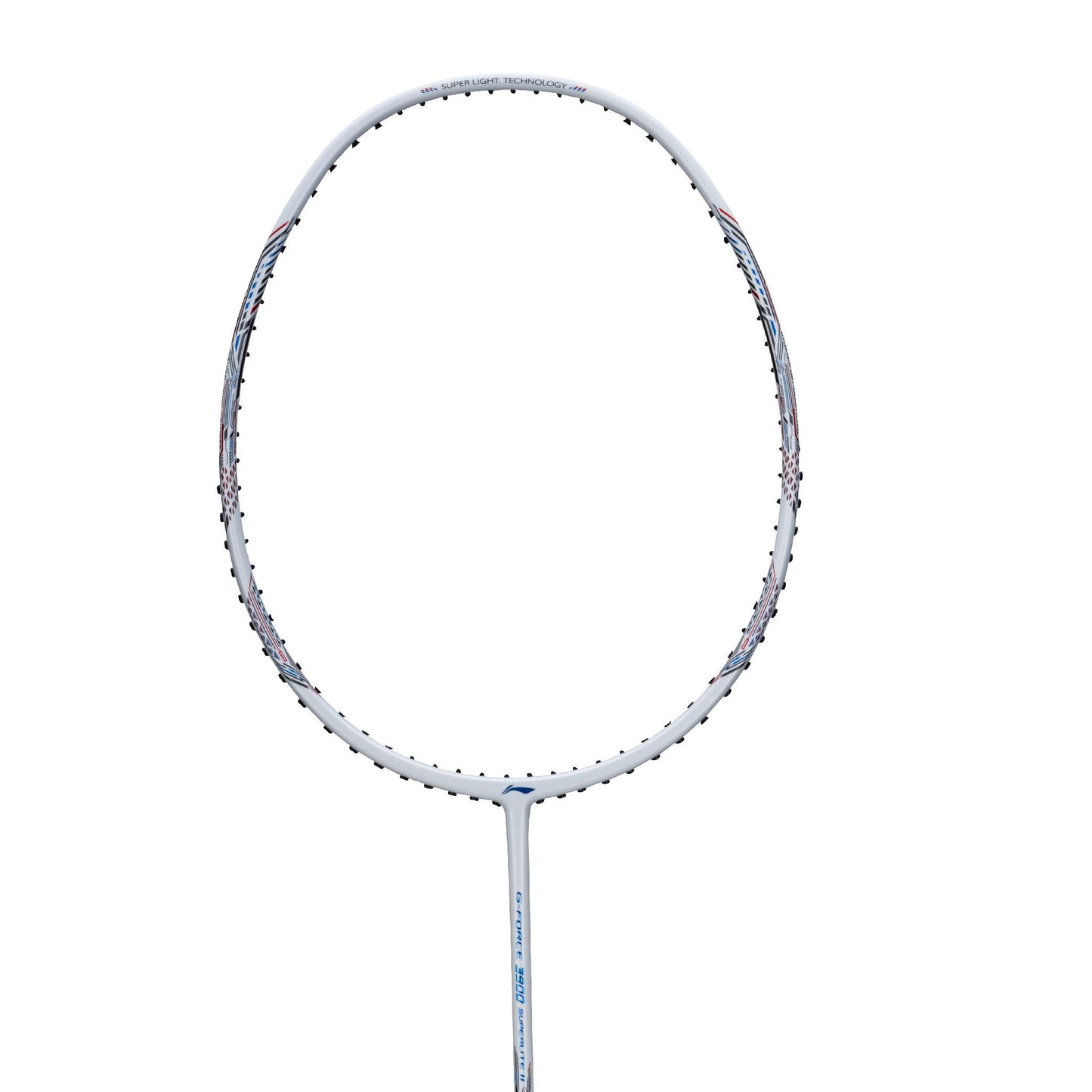 G-Force 3900 Superlite II