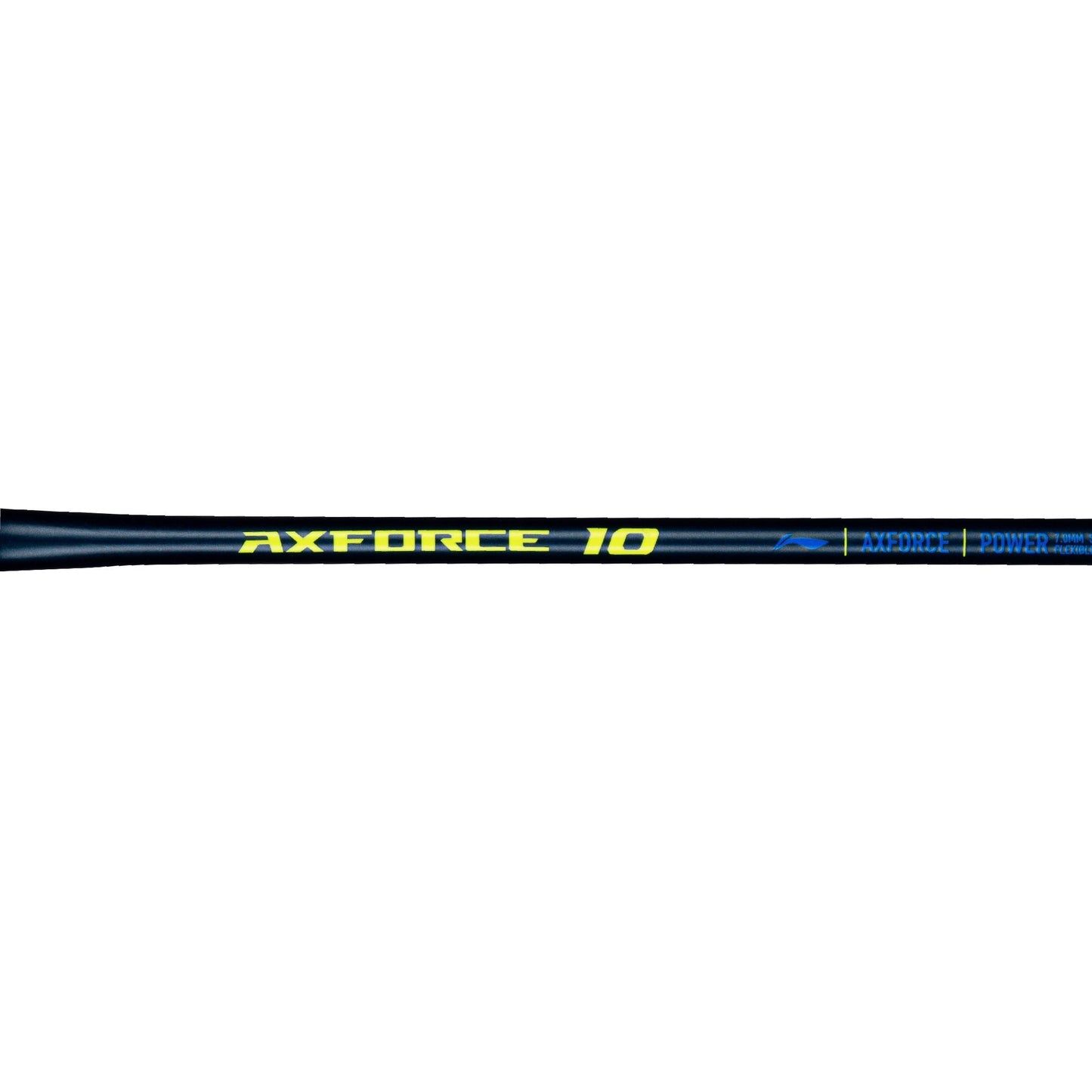 AxForce 10 -  5U