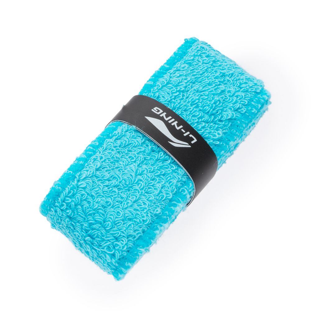 GC002 Single Layer Towel Grip