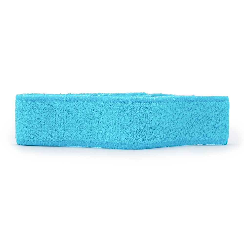 GC002 Single Layer Towel Grip