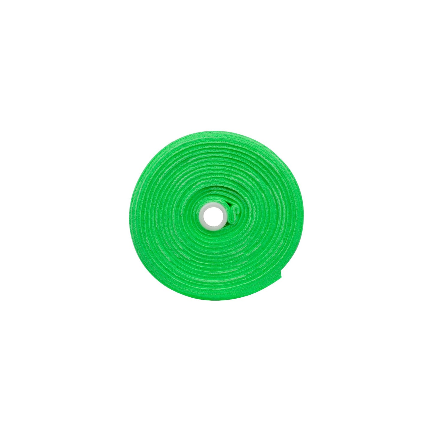 GP 20 Overgrip-Green