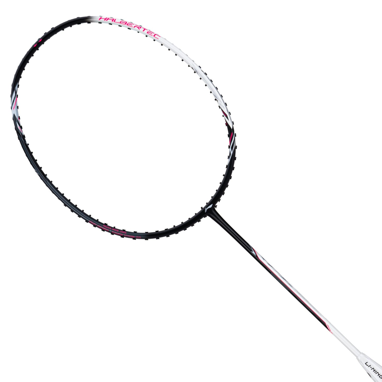 Halbertec 2000