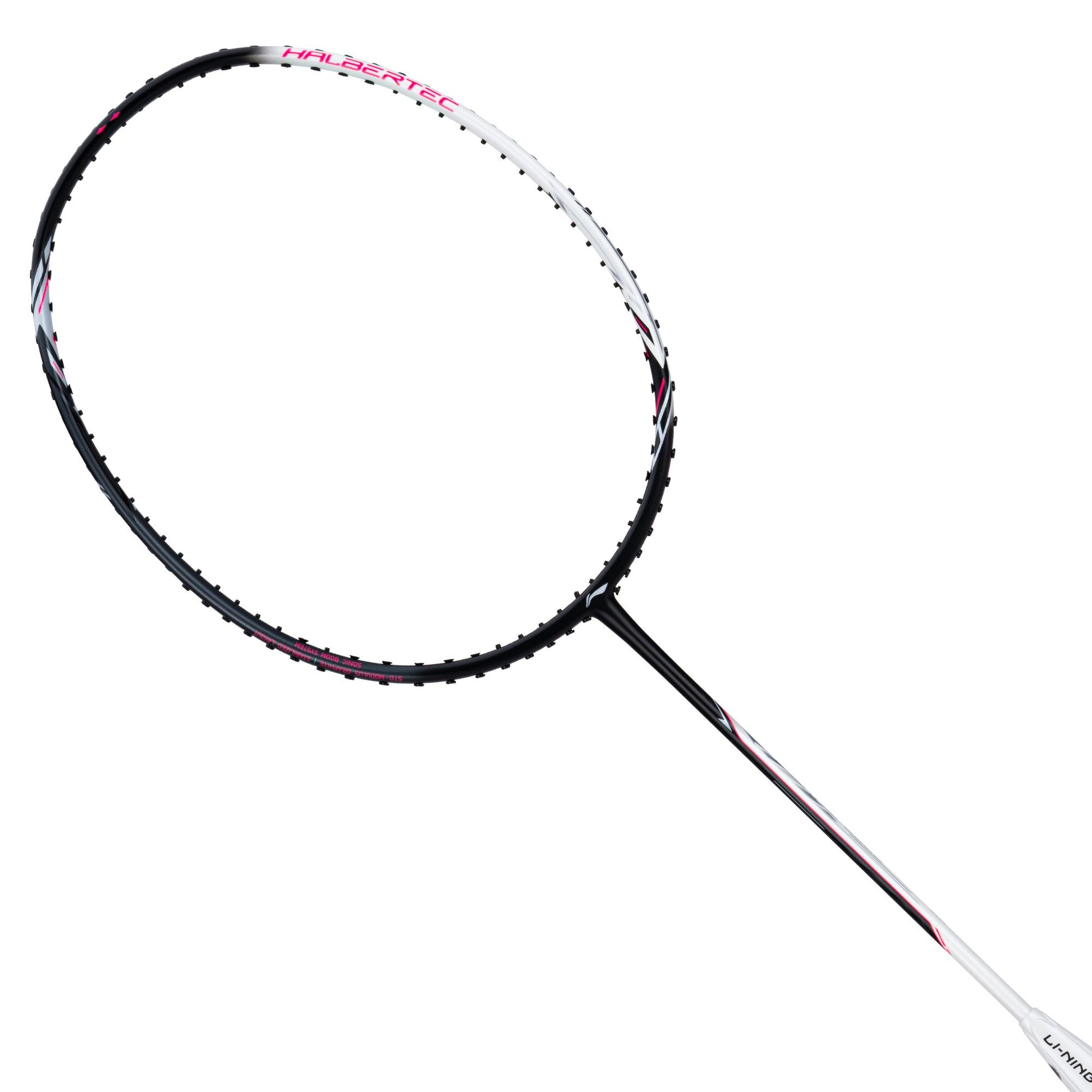 Halbertec 2000