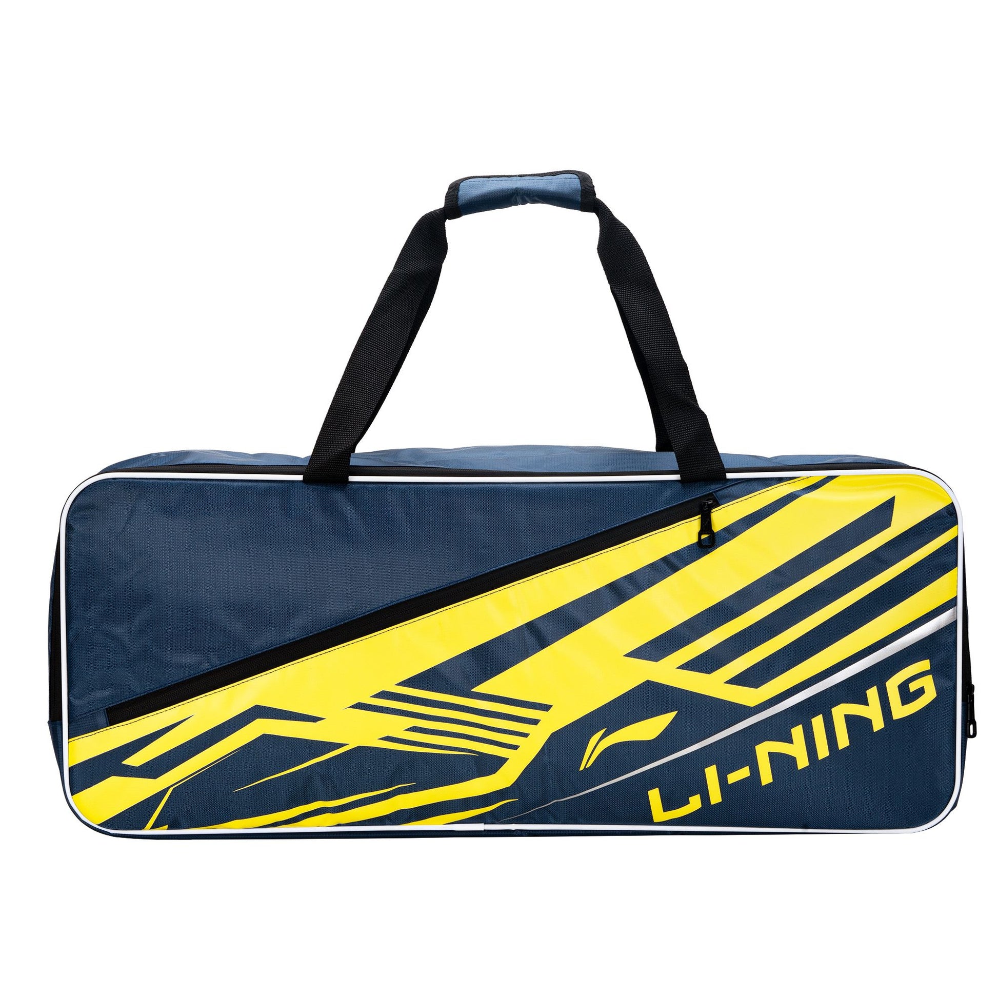 Crato Kit Bag (Navy)