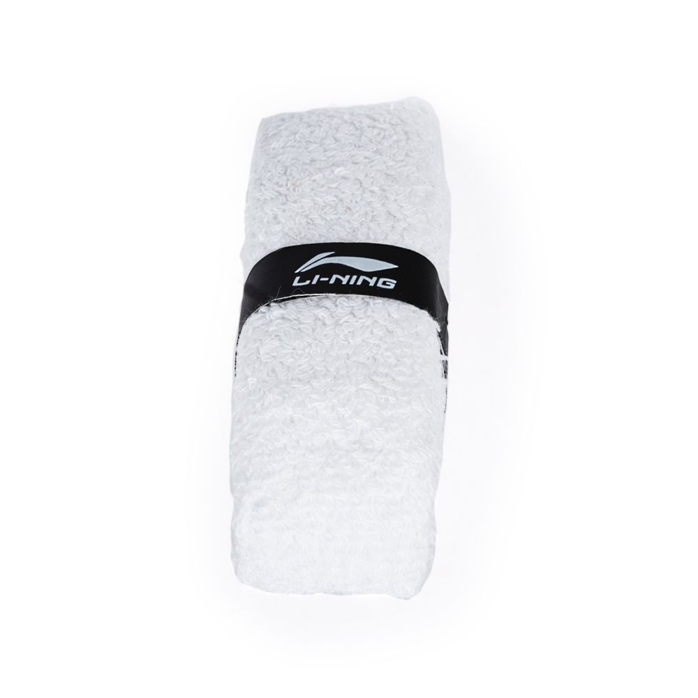 GC001 Replacement Grip -White