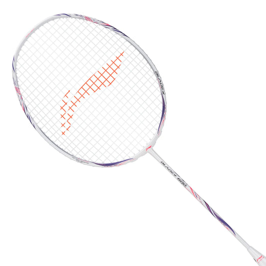BladeX 600 - 5U