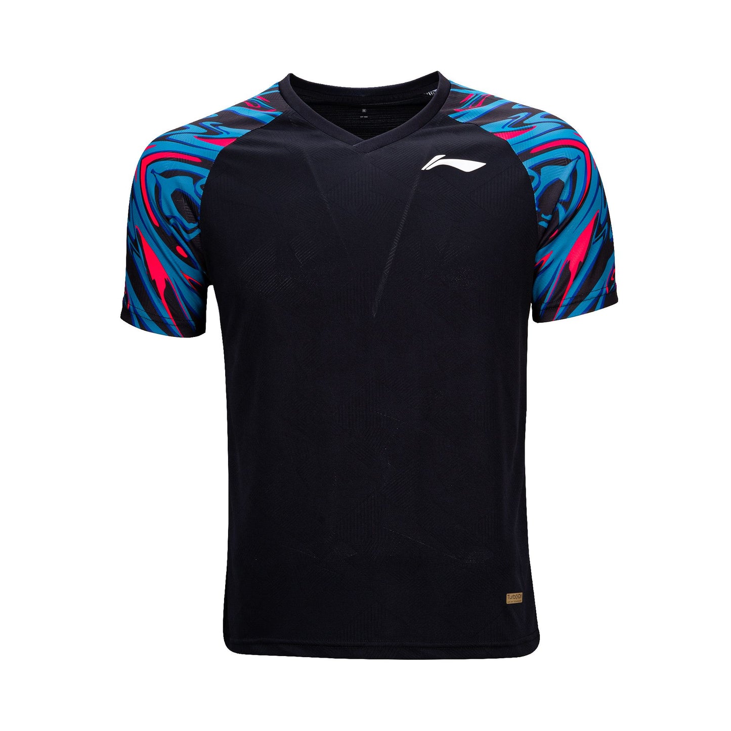 ClimaFit T-Shirt-Black