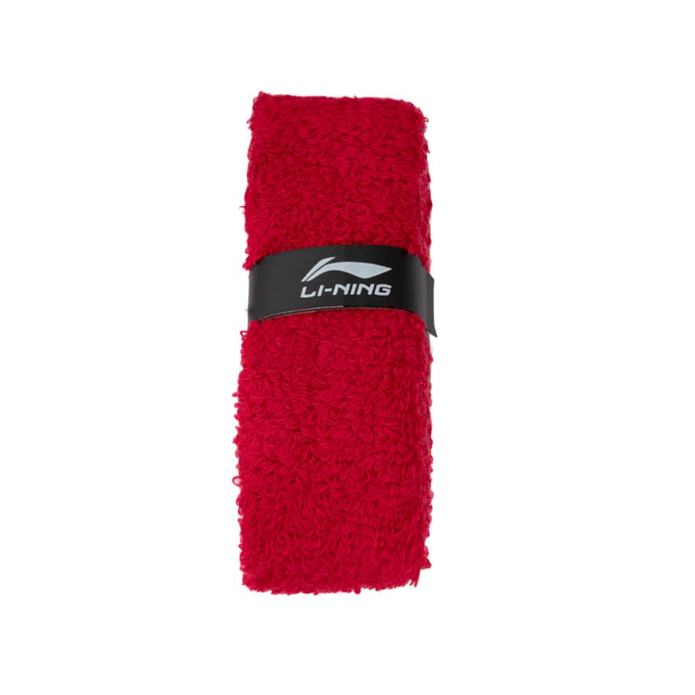 GC001 Replacement Grip -Red