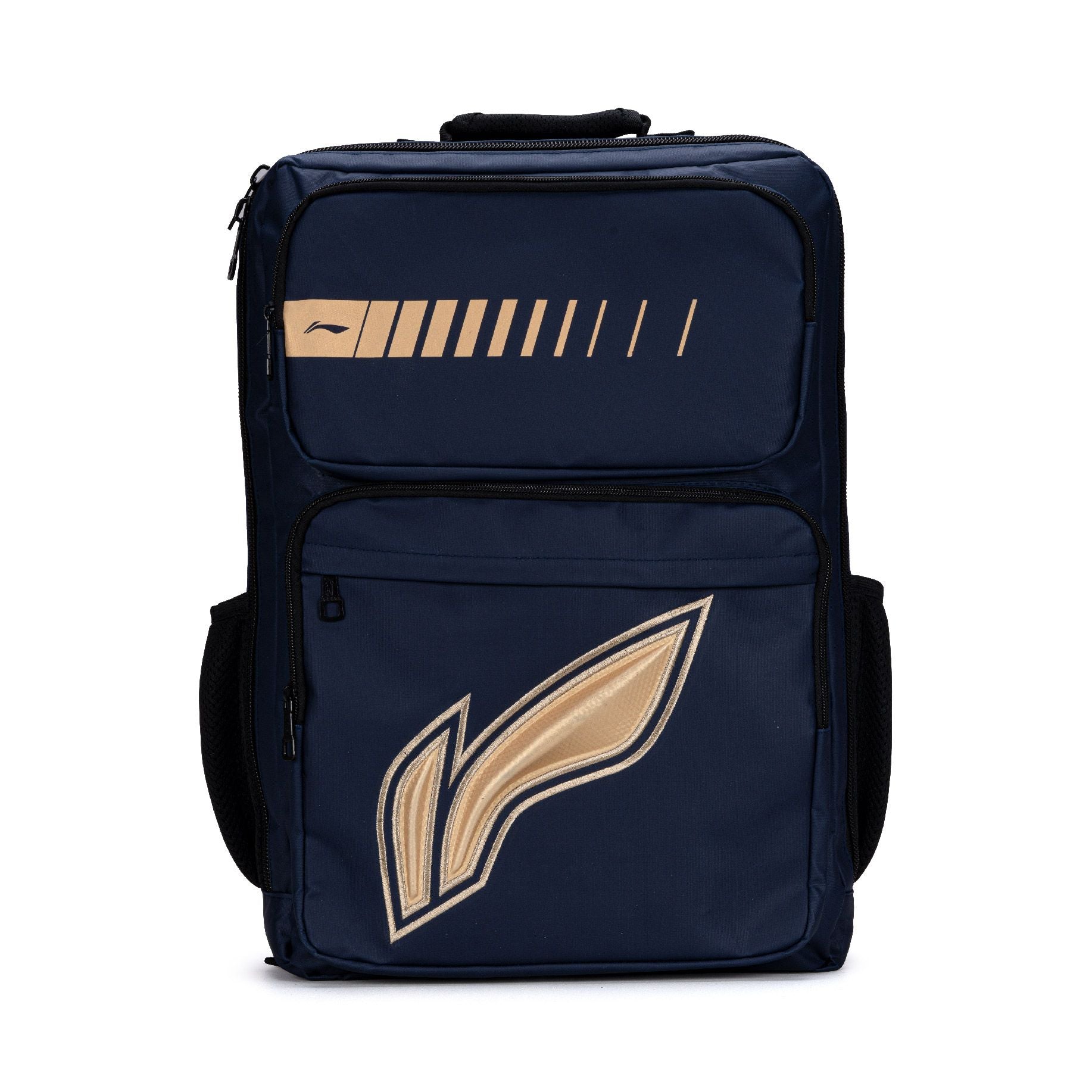 PowerPac Backpack (Navy)