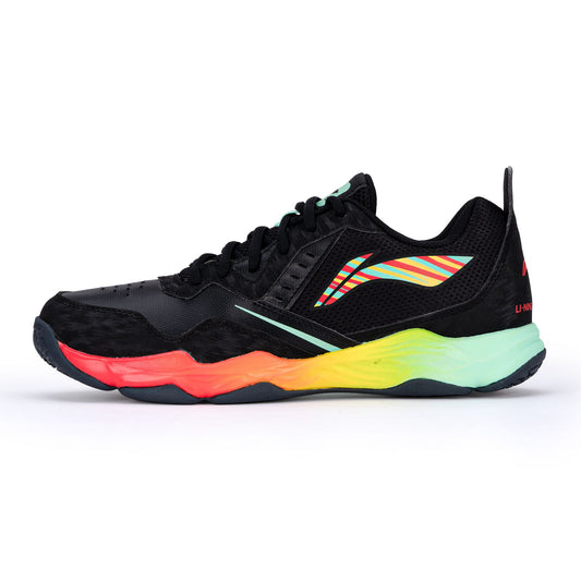 Ranger Lite SE II (Black)