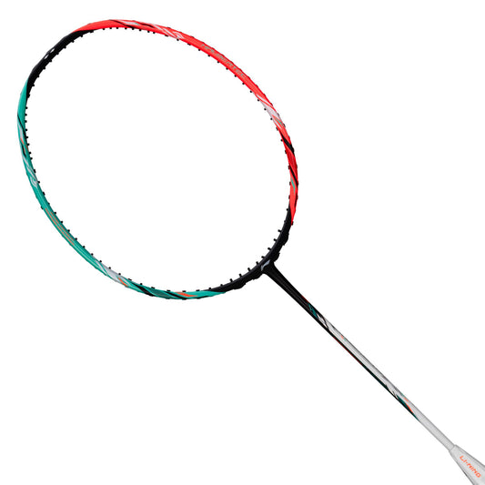 Halbertec 7000 (Green/Orange)