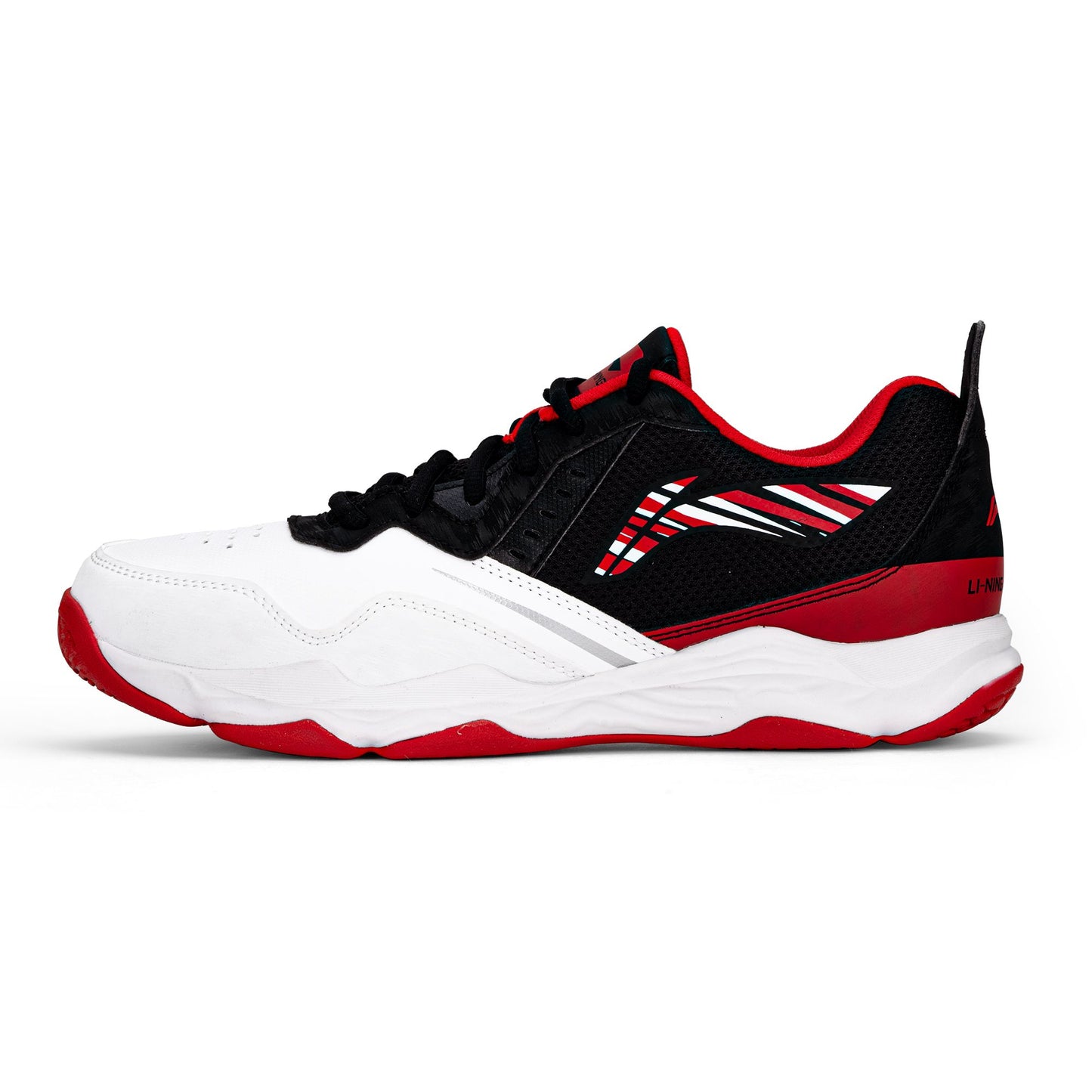 Ranger Lite SE II (Std. White/Black)
