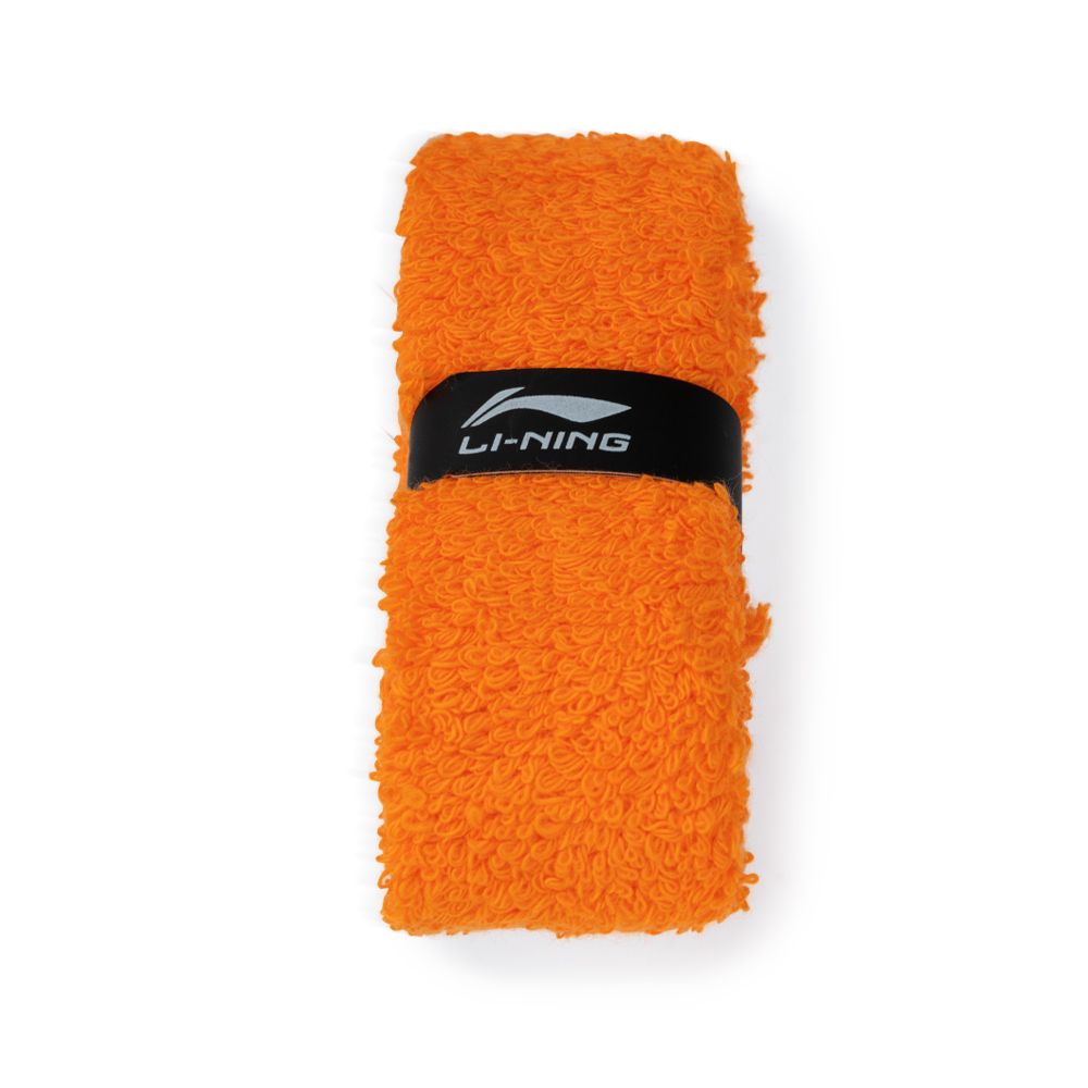 GC001 Replacement Grip -Orange