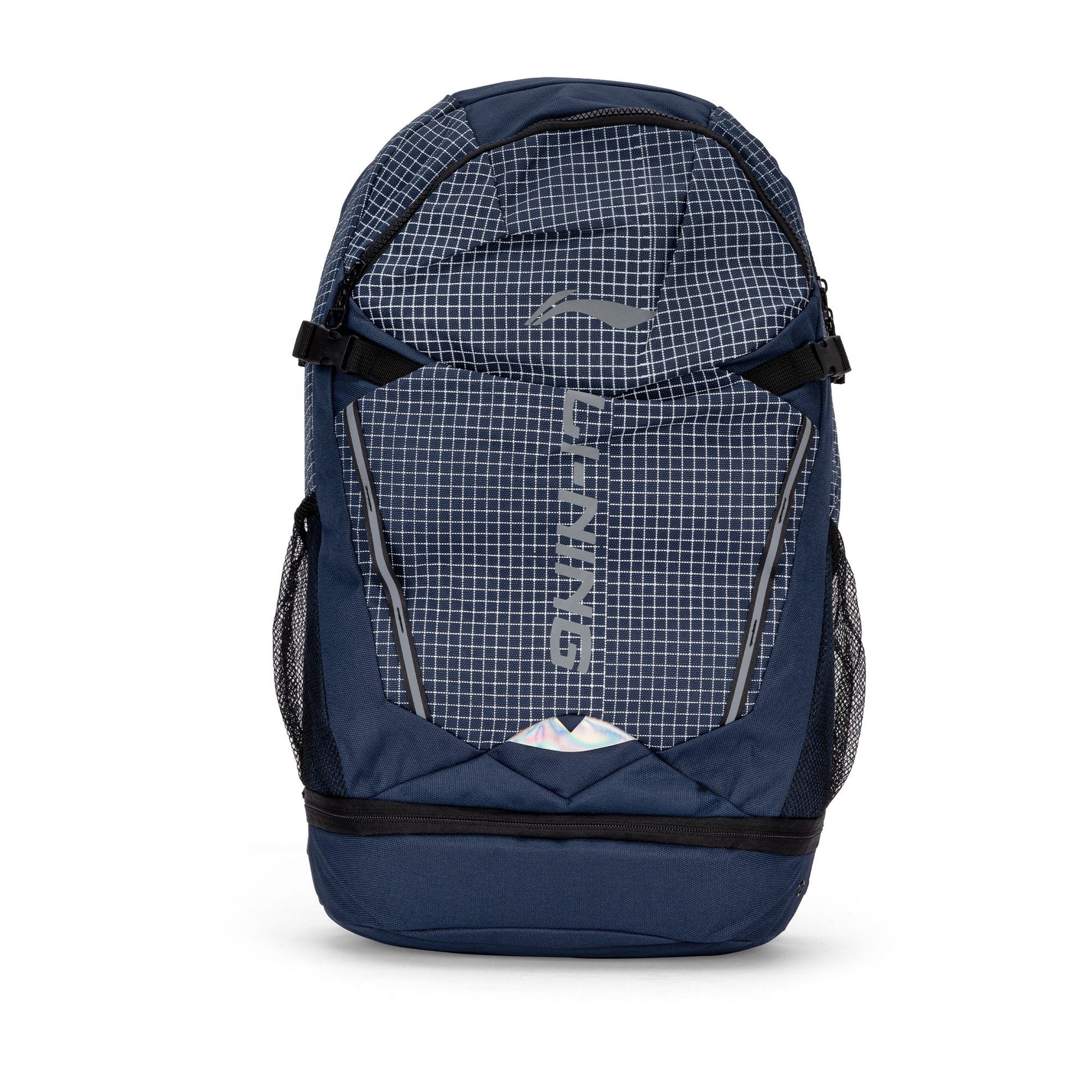 Gear Glide - Back pack - Navy