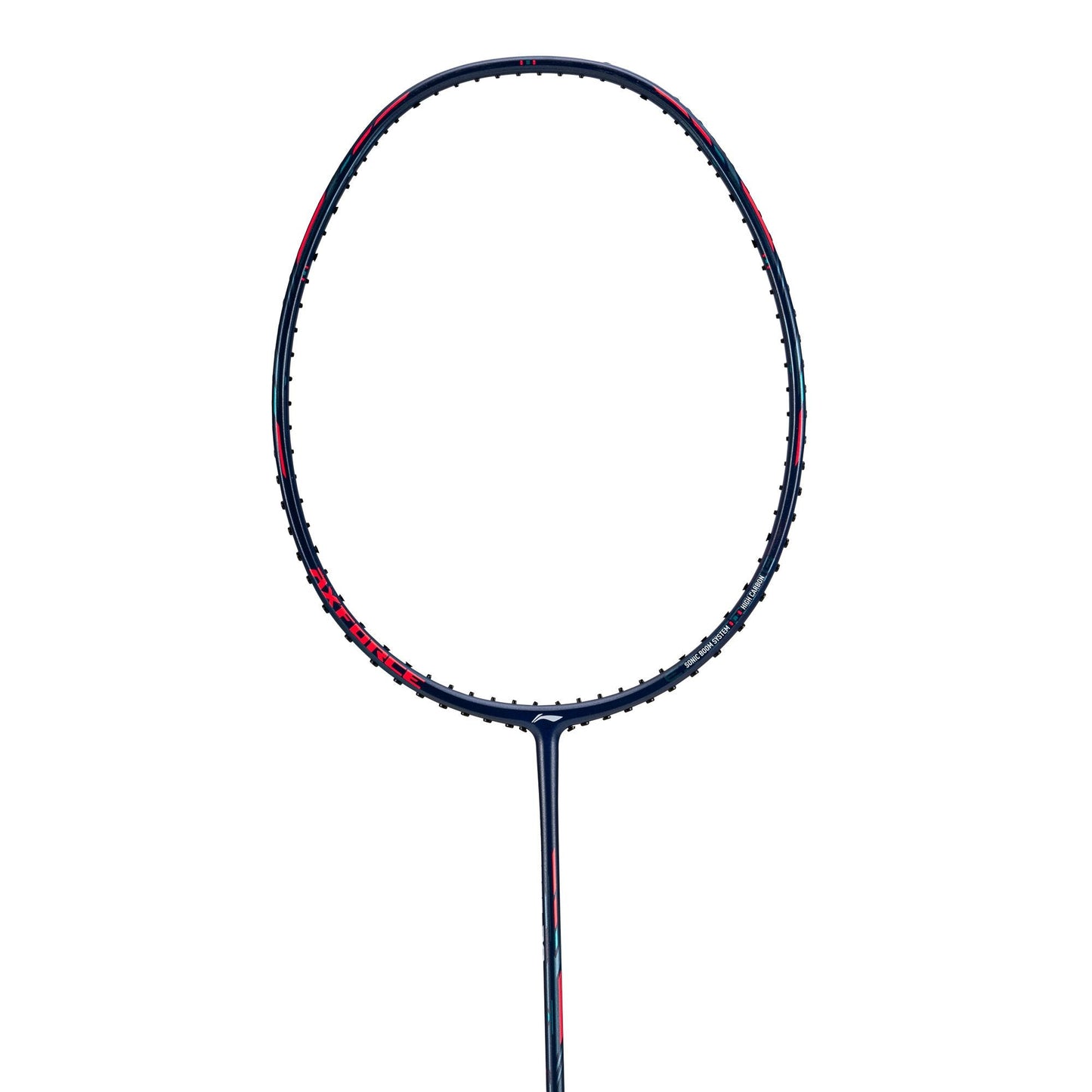 AxForce 30 - 4U