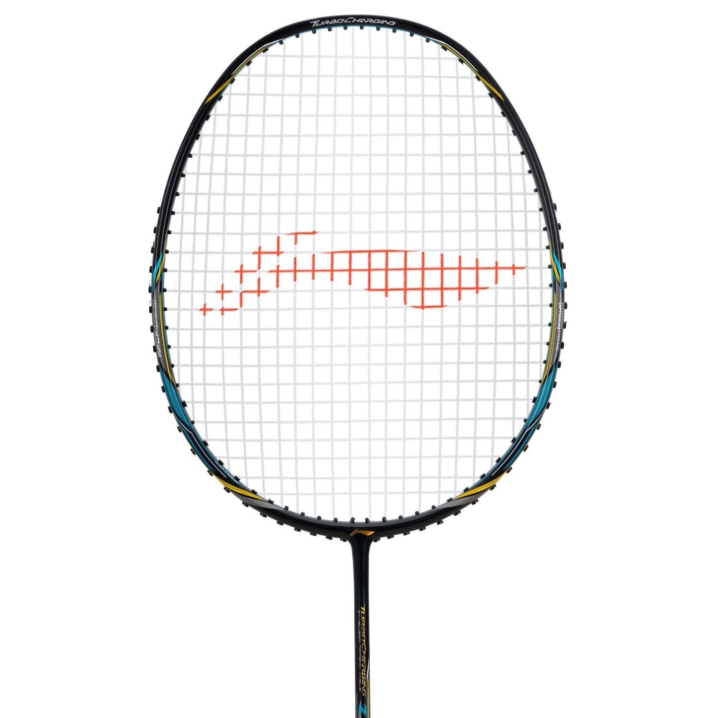 Turbo Charging Z Boost