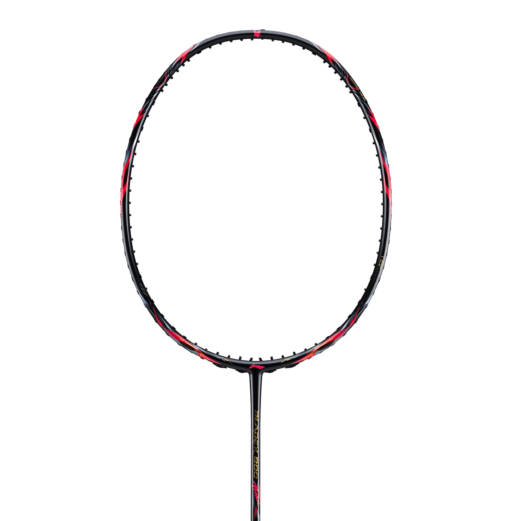 Li-Ning BladeX 800 Power - 4U – Li-Ning Indonesia