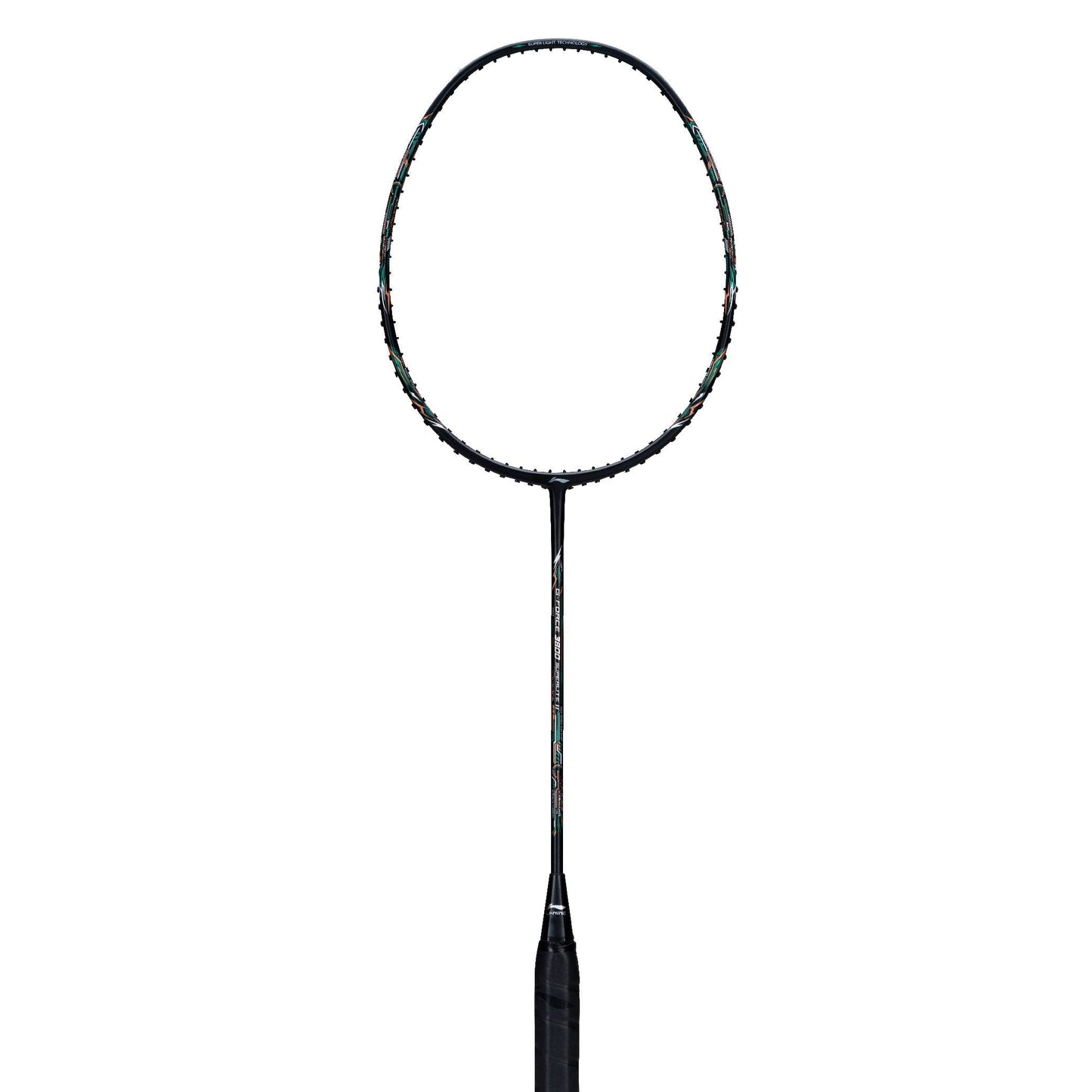 G-Force 3800 Superlite II