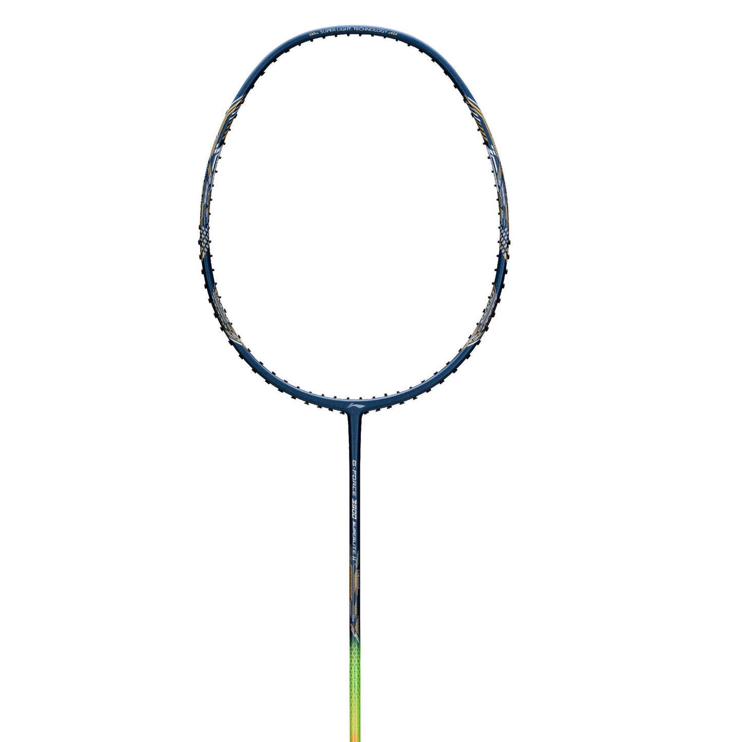 G-Force 3900 Superlite II