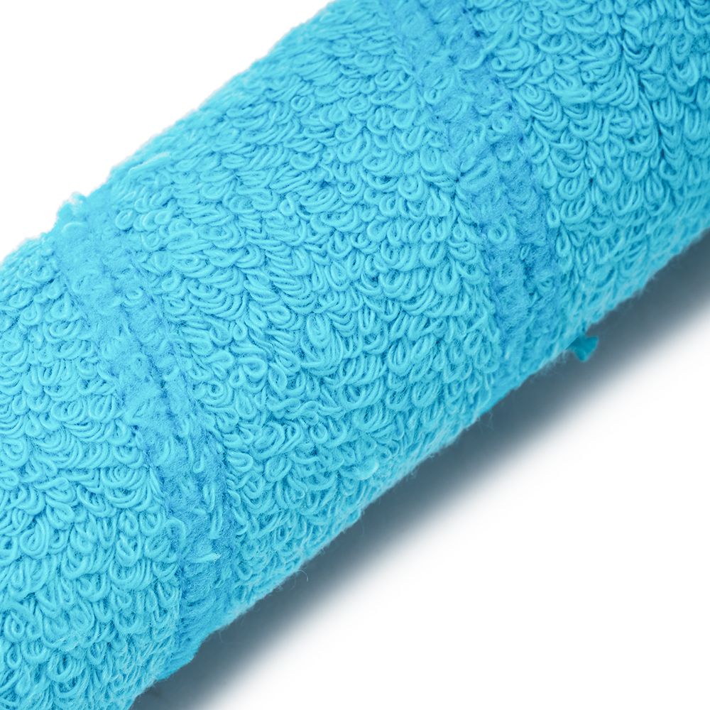 GC002 Single Layer Towel Grip