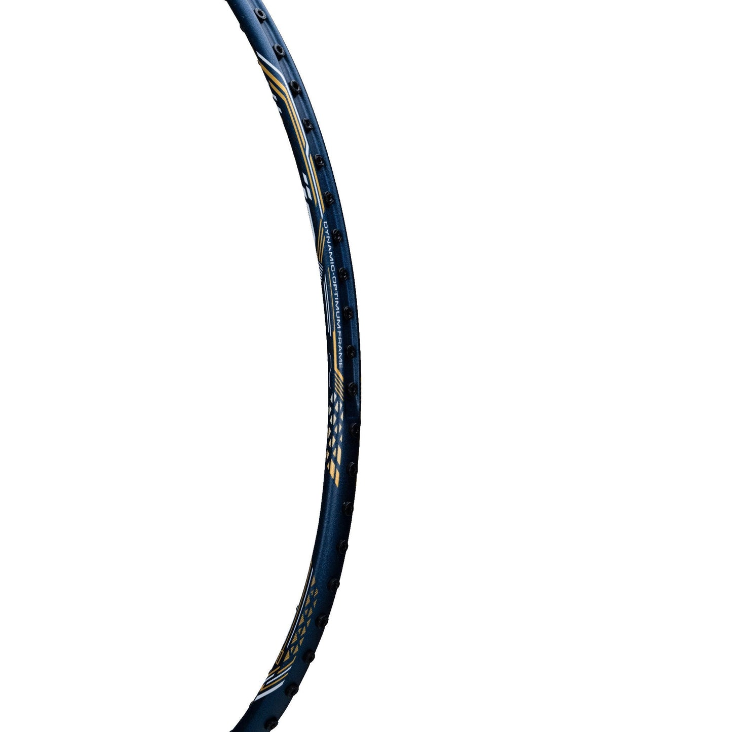 G-Force 3900 Superlite II