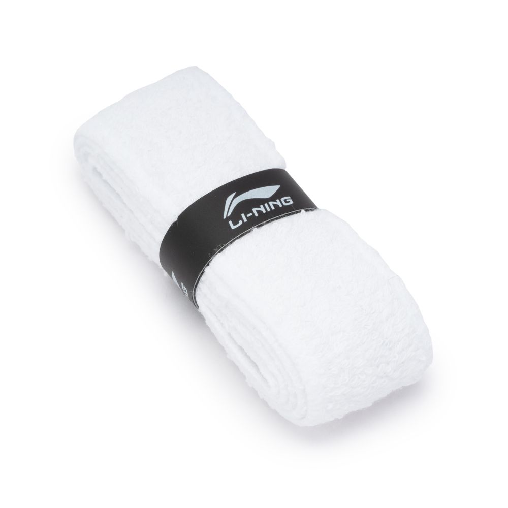 GC002 Single Layer Towel Grip