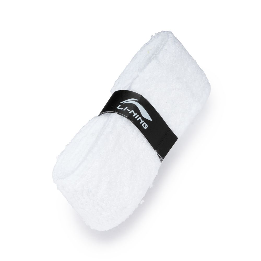 GC002 Single Layer Towel Grip