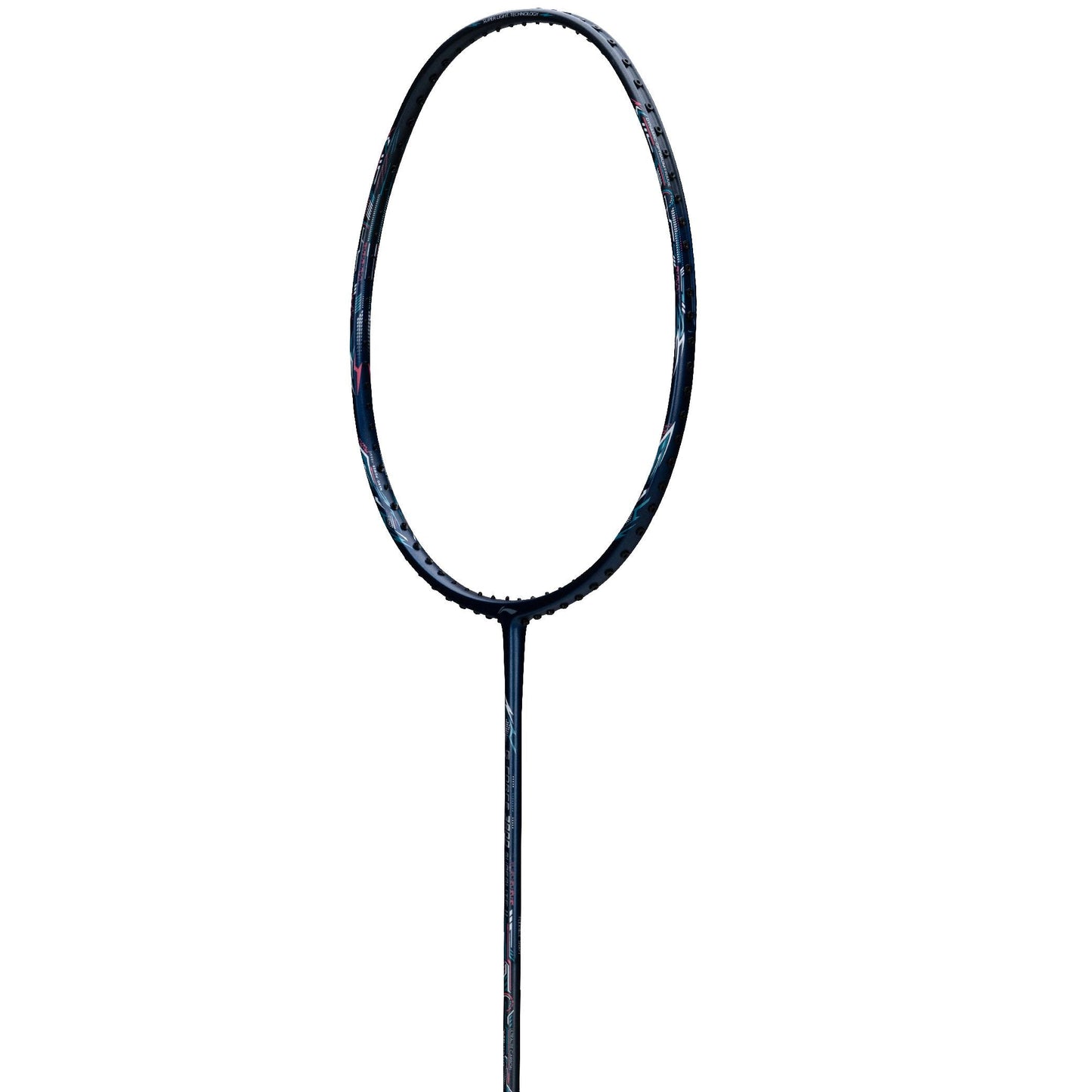 G-Force 3800 Superlite II