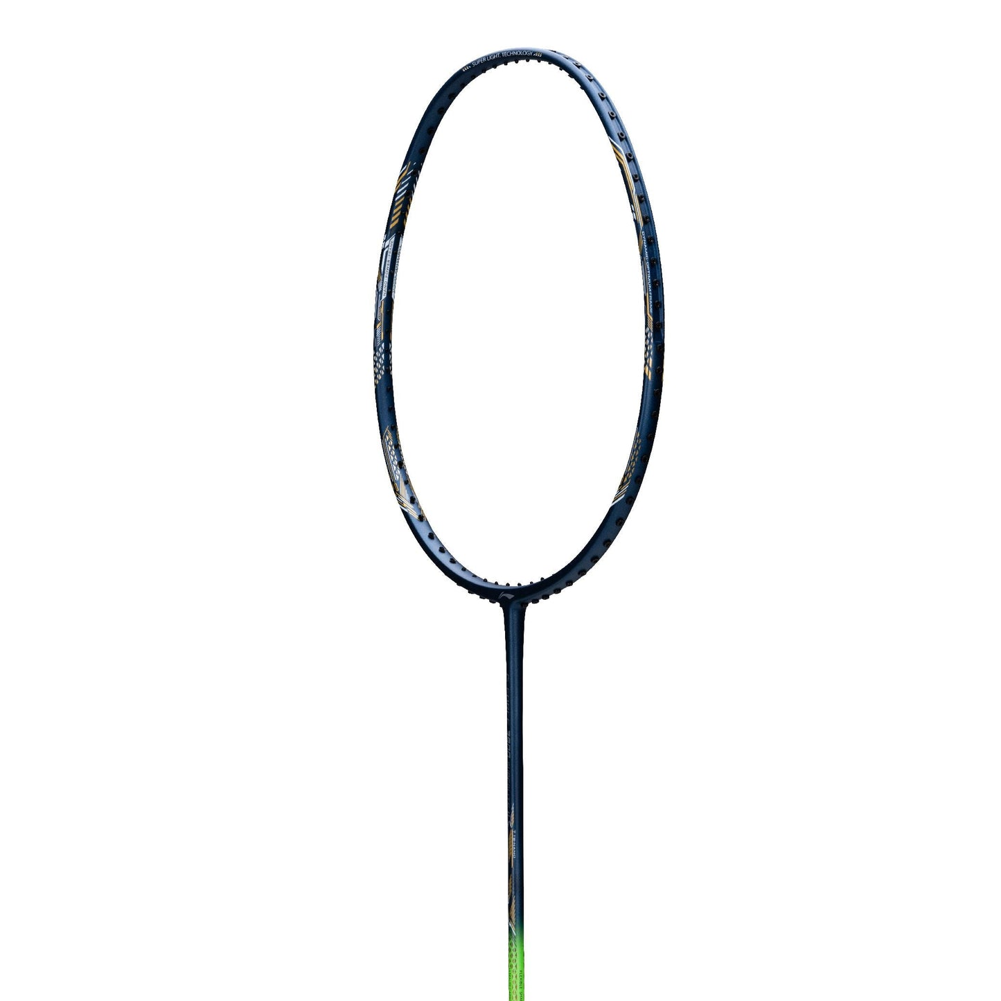 G-Force 3900 Superlite II