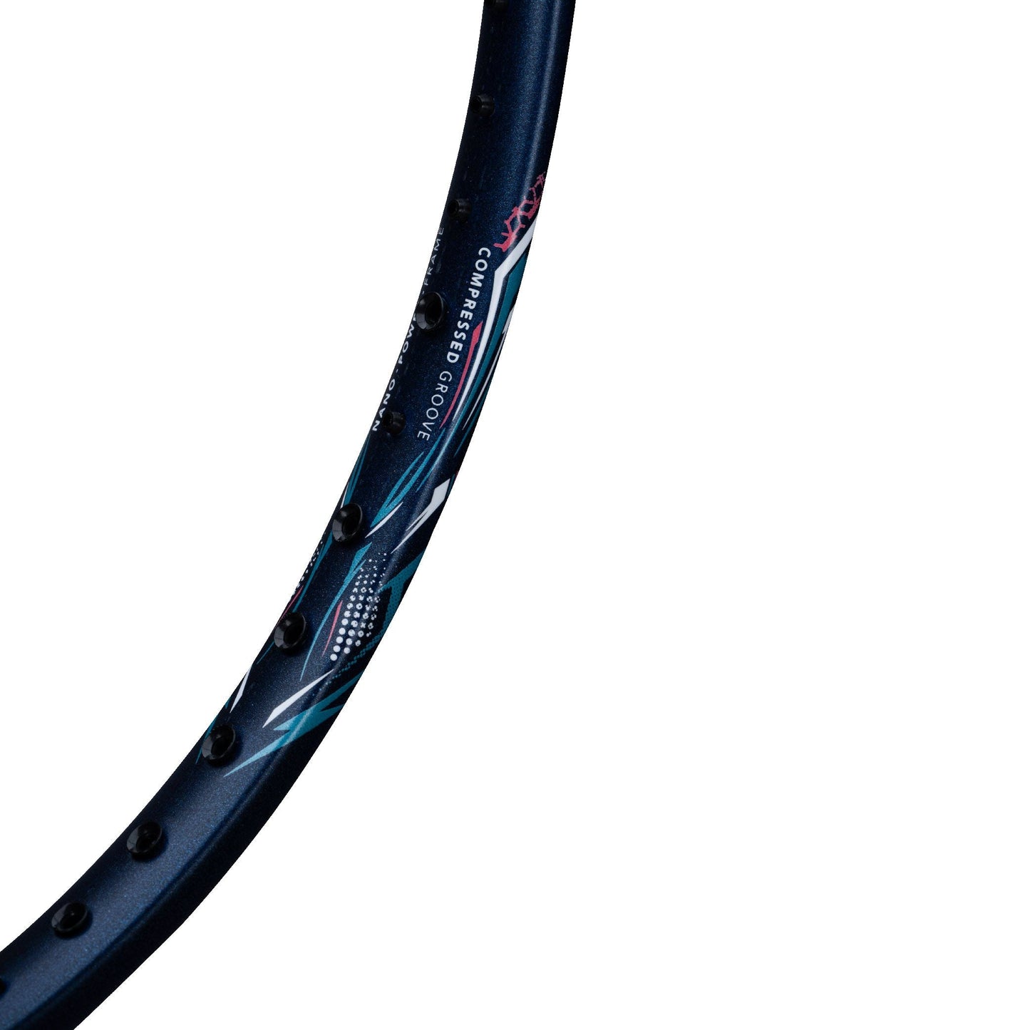 G-Force 3800 Superlite II