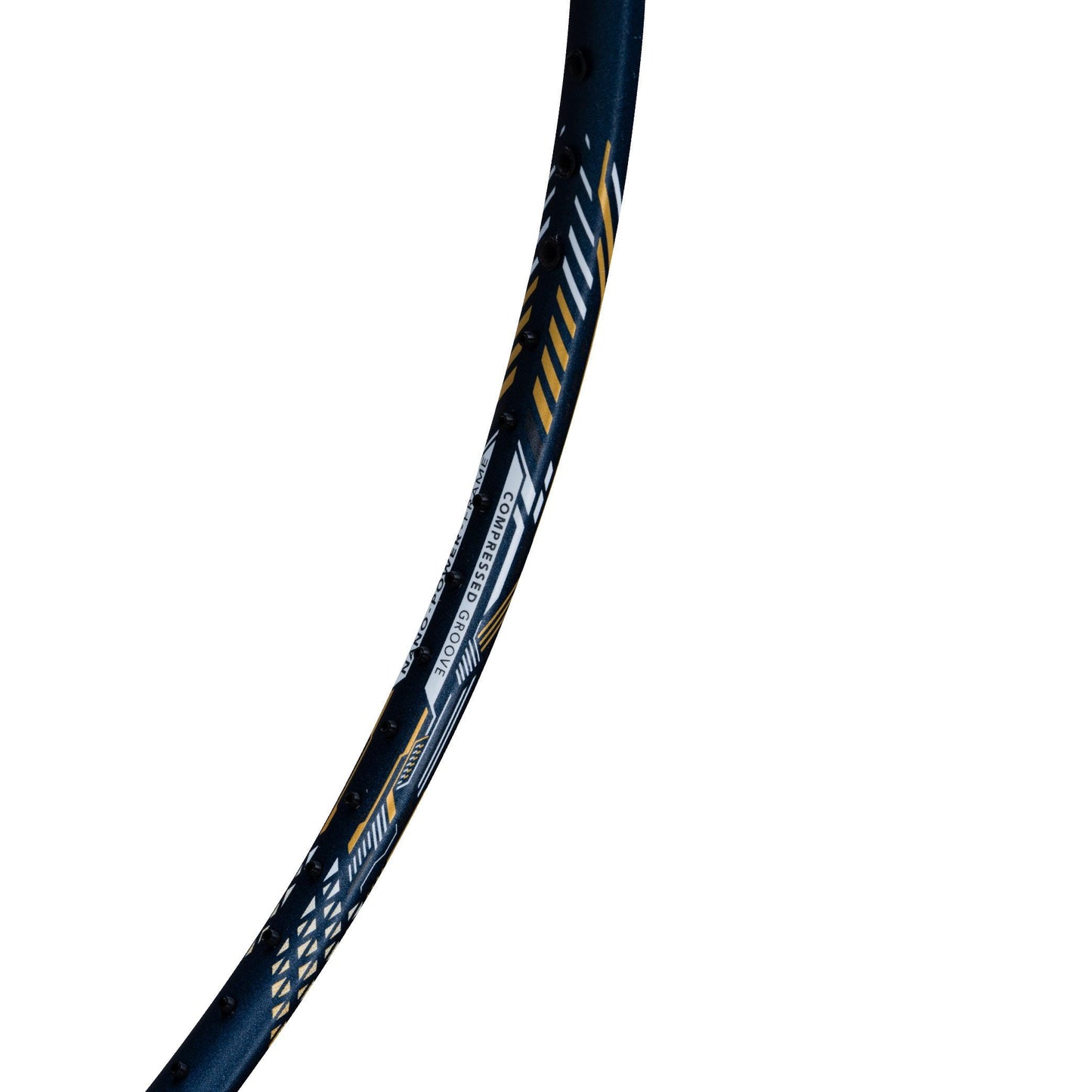 G-Force 3900 Superlite II