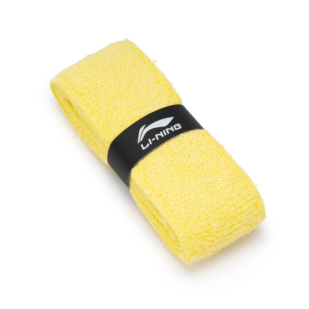 GC002 Single Layer Towel Grip