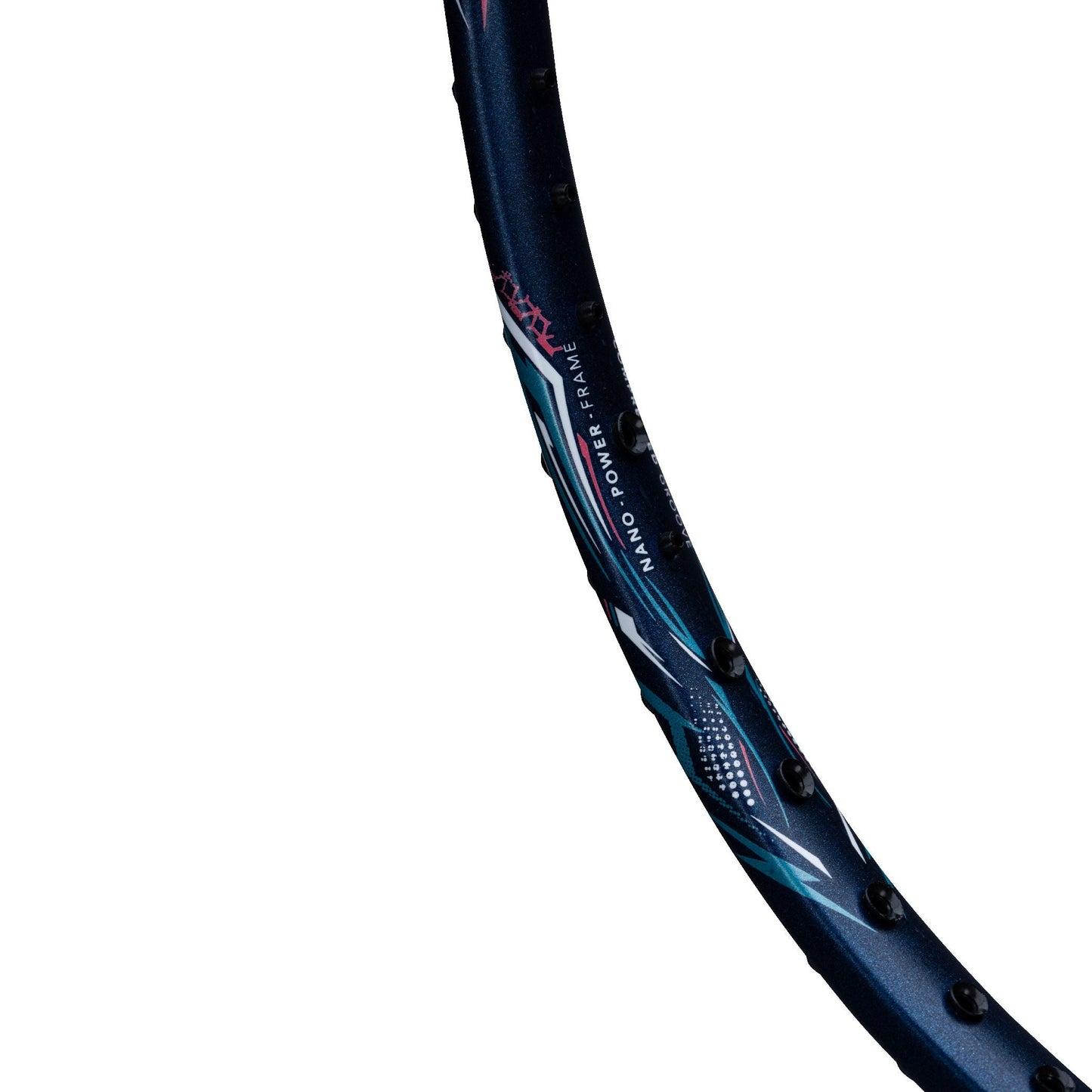 G-Force 3800 Superlite II