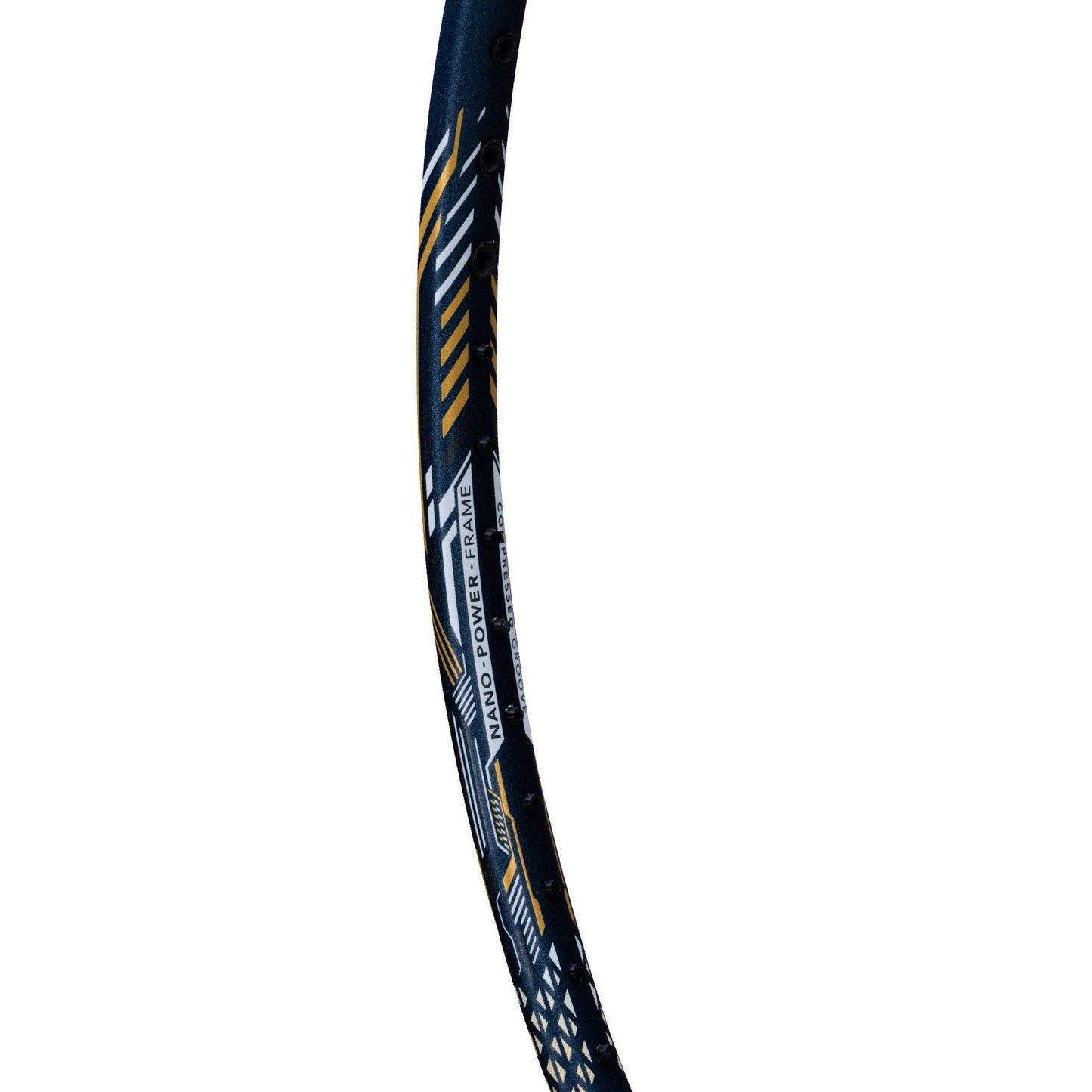 G-Force 3900 Superlite II