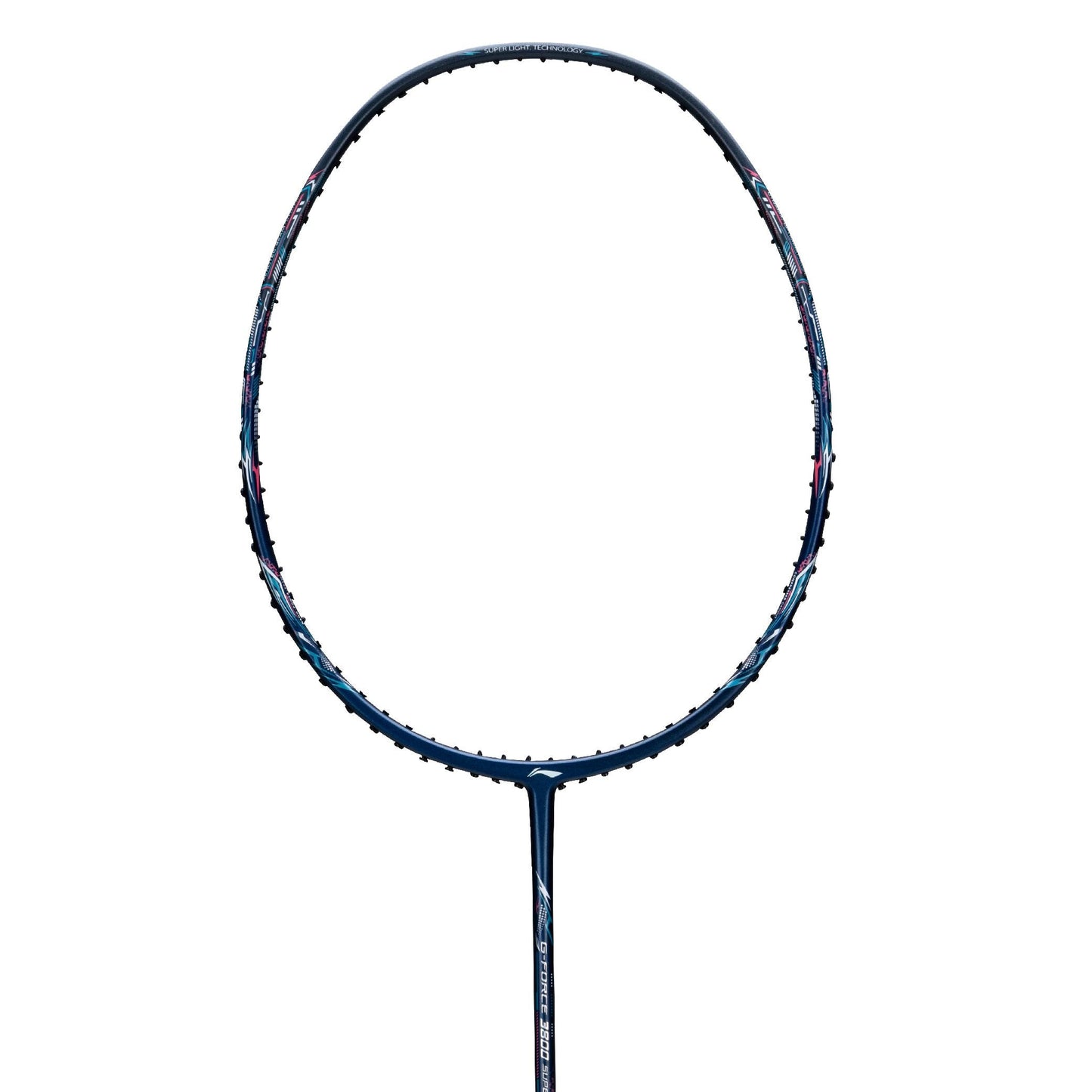 G-Force 3800 Superlite II