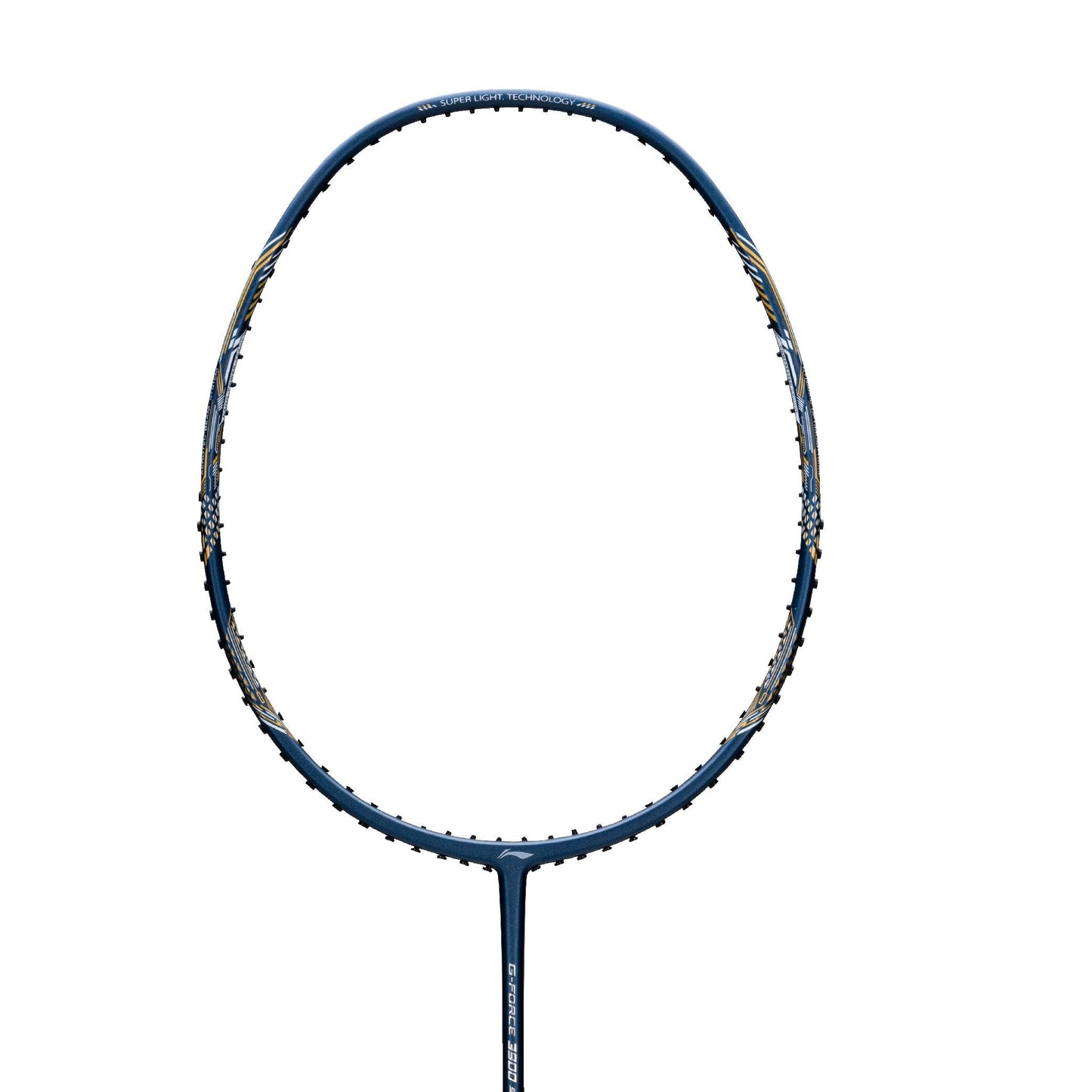 G-Force 3900 Superlite II