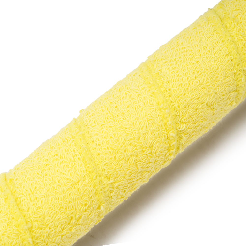 GC002 Single Layer Towel Grip