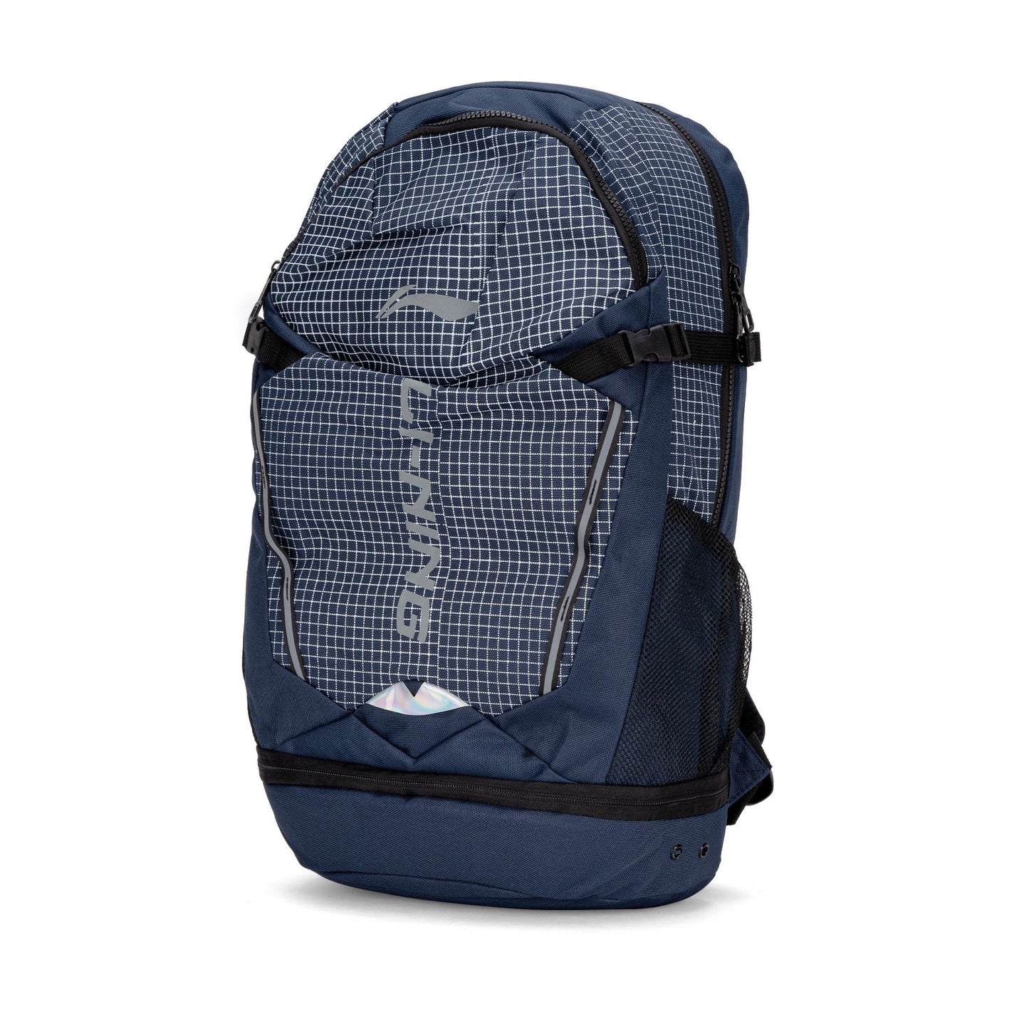Gear Glide - Back pack - Navy