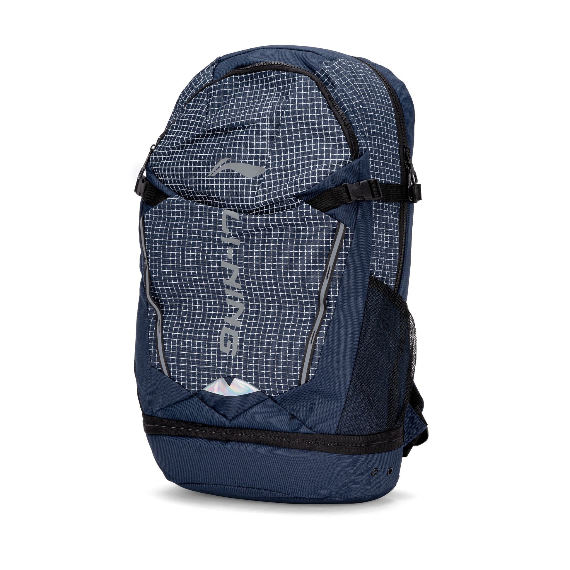 Gear Glide - Back pack - Navy