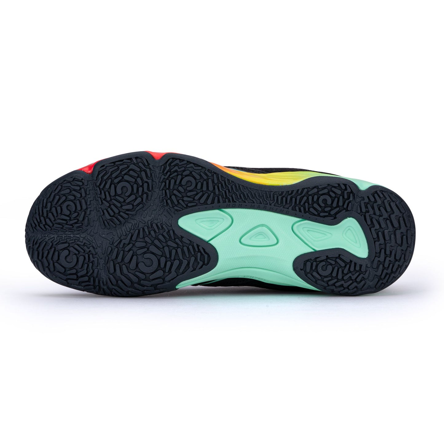 Ranger Lite SE II (Black)