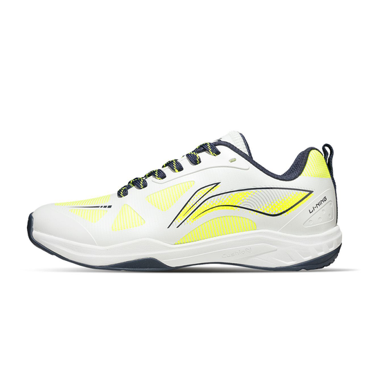 WHITE/LIME/NAVY / 40 EUR