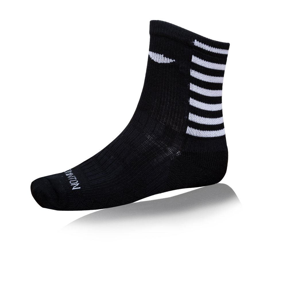 Li-Ning Socks-Black