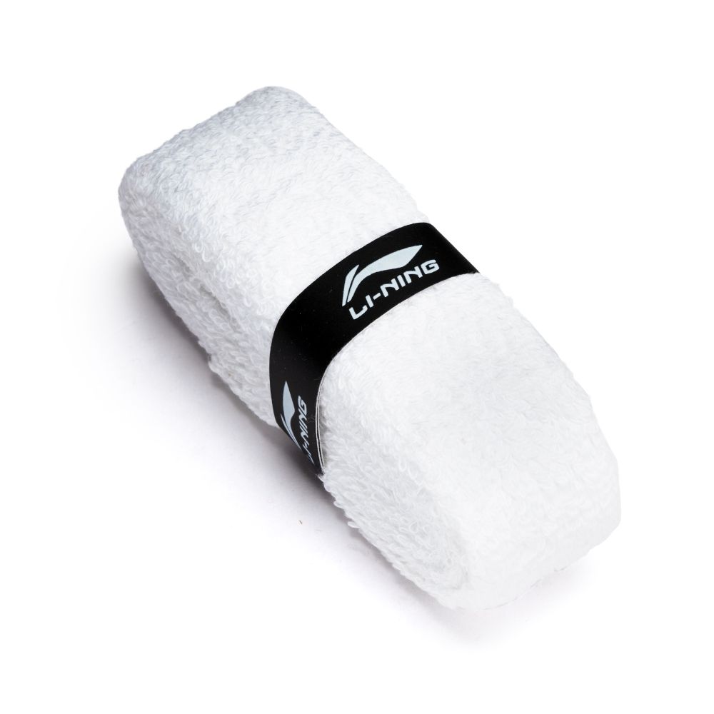 GC001 Replacement Grip -White
