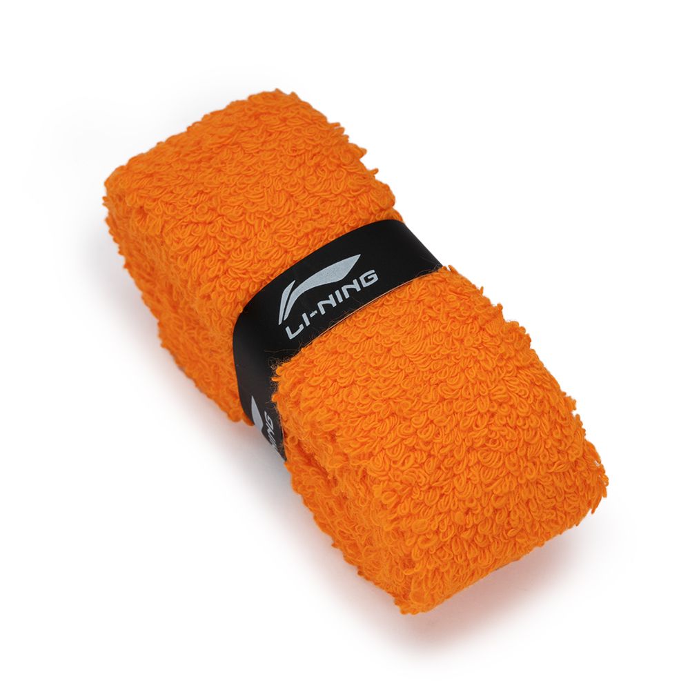 GC001 Replacement Grip -Orange