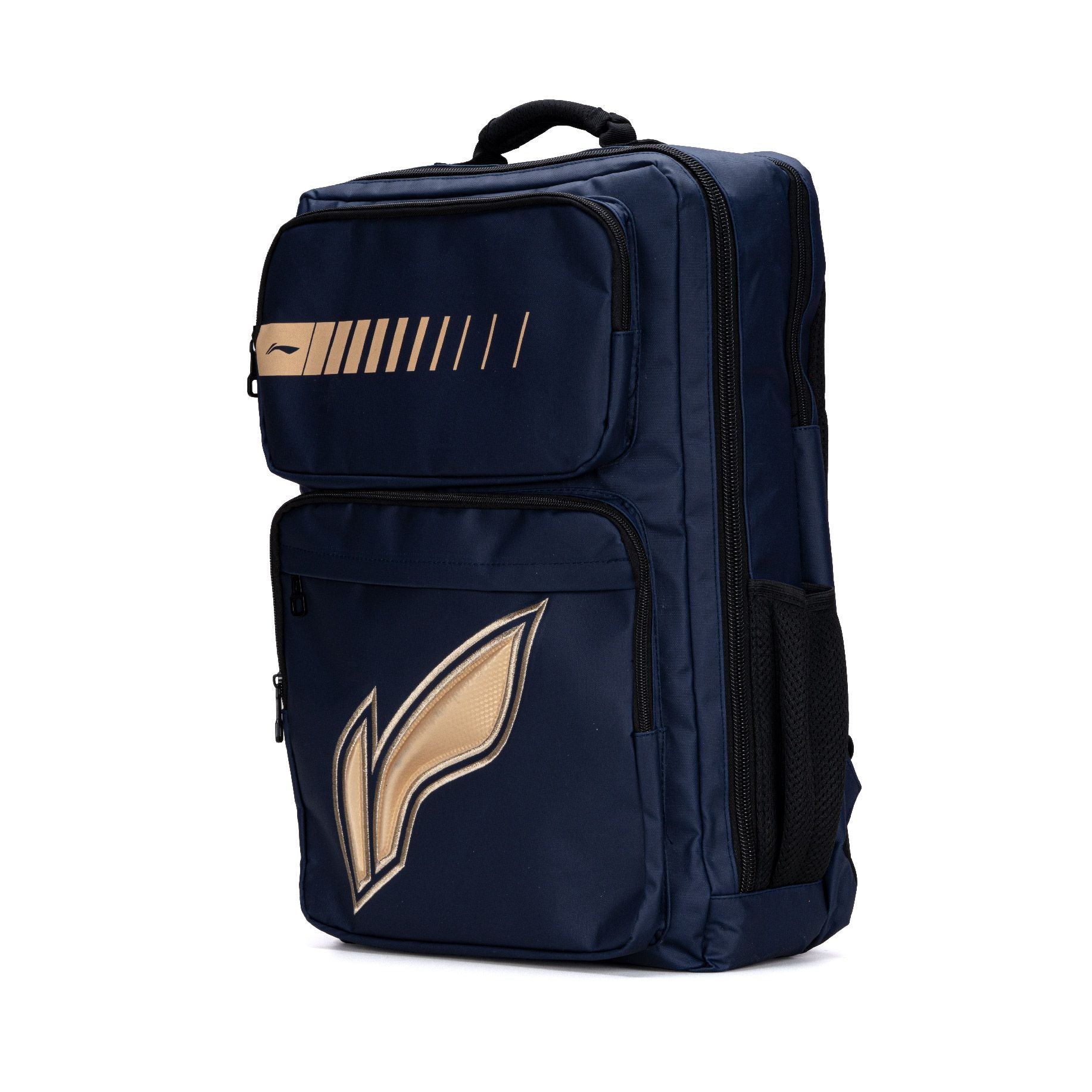 PowerPac Backpack (Navy)