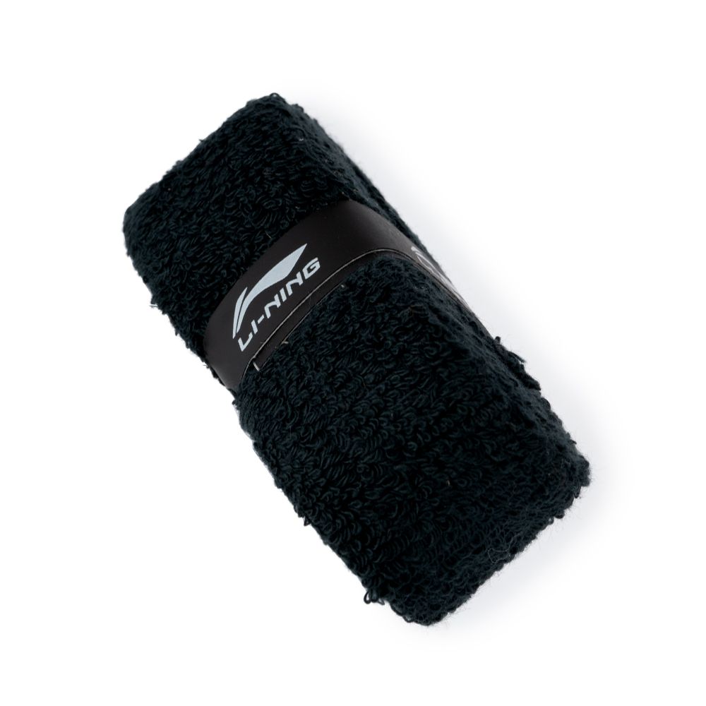 GC001 Replacement Grip -Black