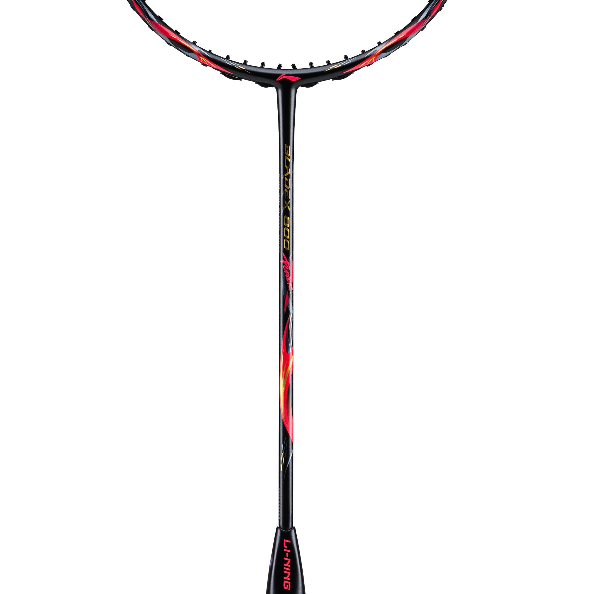 Li-Ning BladeX 800 Power - 4U – Li-Ning Indonesia