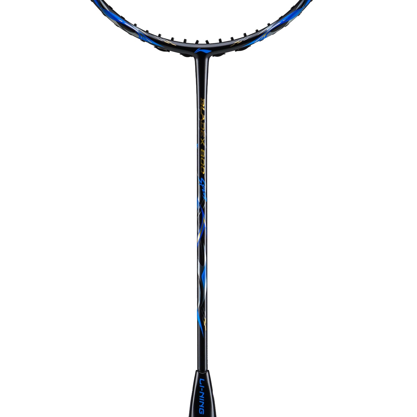 BladeX 800 Speed - 4U
